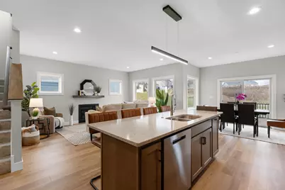 4963 Noble Drive NW, Rochester, MN 55901 - Photo 6