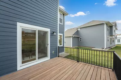 4963 Noble Drive NW, Rochester, MN 55901 - Photo 28