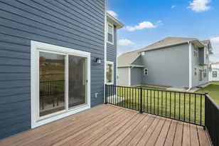 4963 Noble Dr NW, Rochester, MN 55901 - Photo 28