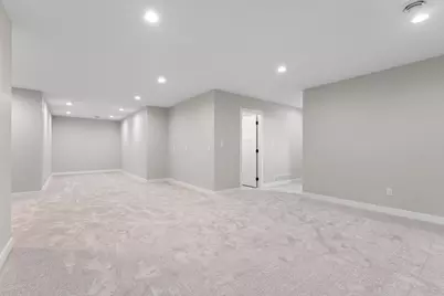 4963 Noble Drive NW, Rochester, MN 55901 - Photo 24