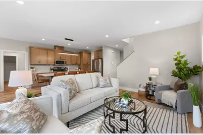 4963 Noble Drive NW, Rochester, MN 55901 - Photo 8