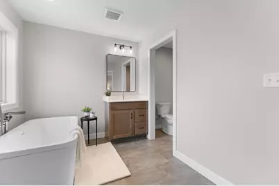 4963 Noble Drive NW, Rochester, MN 55901 - Photo 14