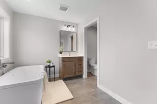 4963 Noble Dr NW, Rochester, MN 55901 - Photo 14