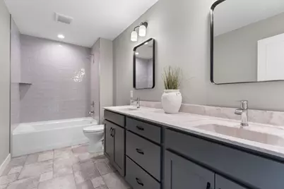 4963 Noble Drive NW, Rochester, MN 55901 - Photo 18