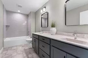 4963 Noble Dr NW, Rochester, MN 55901 - Photo 18