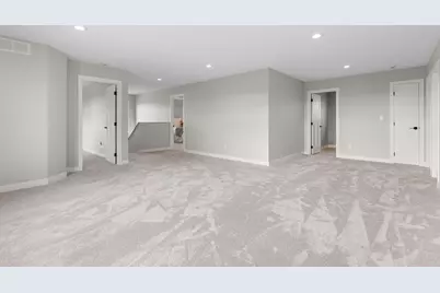 4963 Noble Drive NW, Rochester, MN 55901 - Photo 10