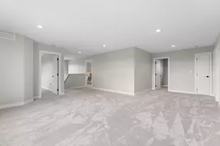 4963 Noble Dr NW, Rochester, MN 55901 - Photo 10