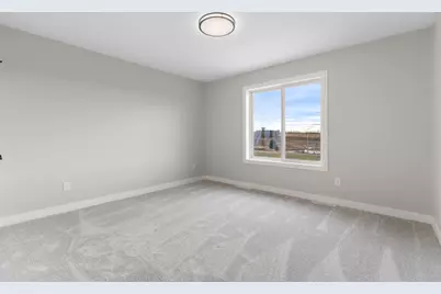 4963 Noble Drive NW, Rochester, MN 55901 - Photo 22