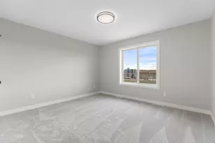 4963 Noble Dr NW, Rochester, MN 55901 - Photo 22