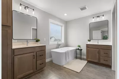 4963 Noble Drive NW, Rochester, MN 55901 - Photo 12