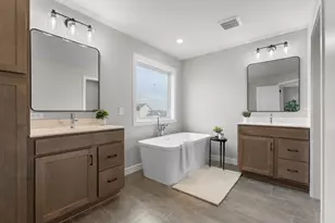 4963 Noble Dr NW, Rochester, MN 55901 - Photo 12