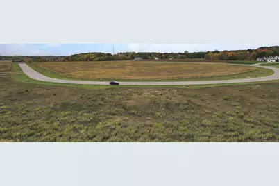 1030 2nd Street NE, Saint Stephen, MN 56375 - Photo 6