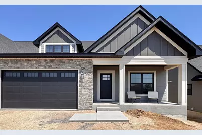 18618 Icebox Lane, Lakeville, MN 55044 - Photo 1