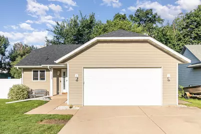 1240 Spring Hill Road, Waconia, MN 55387 - Photo 1