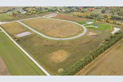 284 East Crest Loop, Saint Stephen, MN 56375 - Photo 10