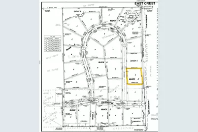 284 East Crest Loop, Saint Stephen, MN 56375 - Photo 2