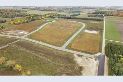 272 East Crest Loop, Saint Stephen, MN 56375 - Photo 10