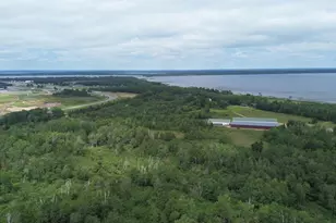 Lot 5 Ruby Ln, Brainerd, MN 56401 - Photo 1