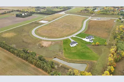 266 East Crest Loop, Saint Stephen, MN 56375 - Photo 1