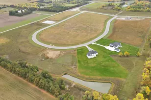 266 East Crest Loop, Saint Stephen, MN 56375 - Photo 1