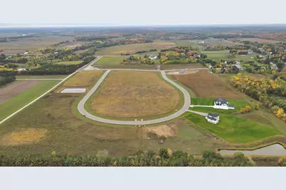 266 East Crest Loop, Saint Stephen, MN 56375 - Photo 2