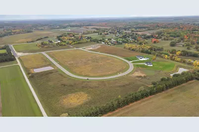 217 East Crest Loop, Saint Stephen, MN 56375 - Photo 2