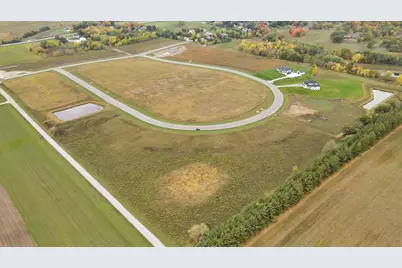 287 East Crest Loop, Saint Stephen, MN 56375 - Photo 1