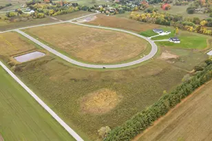 287 East Crest Loop, Saint Stephen, MN 56375 - Photo 1