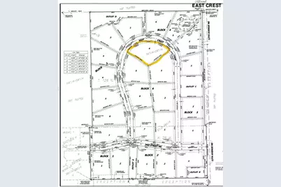 253 East Crest Loop, Saint Stephen, MN 56375 - Photo 4