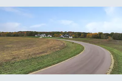 253 East Crest Loop, Saint Stephen, MN 56375 - Photo 6