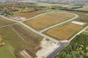 213 East Crest Loop, Saint Stephen, MN 56375 - Photo 1