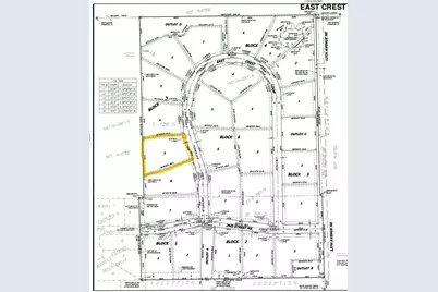 223 East Crest Loop, Saint Stephen, MN 56375 - Photo 2