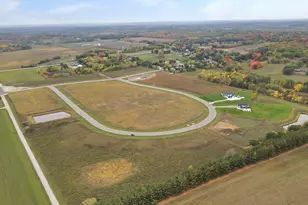 223 East Crest Loop, Saint Stephen, MN 56375 - Photo 1