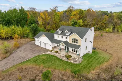 22085 Oakdale Drive, Corcoran, MN 55374 - Photo 1
