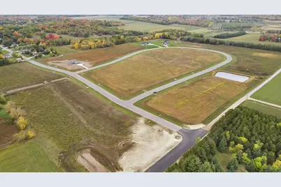 229 East Crest Loop, Saint Stephen, MN 56375 - Photo 6