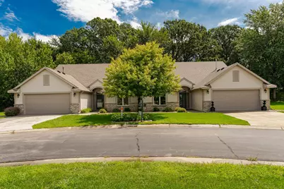 4702 Wintergreen Lane NW, Rochester, MN 55901 - Photo 1