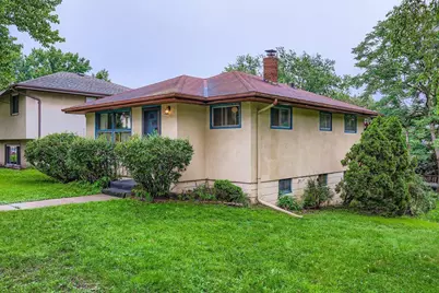 818 16th Avenue N, South Saint Paul, MN 55075 - Photo 1