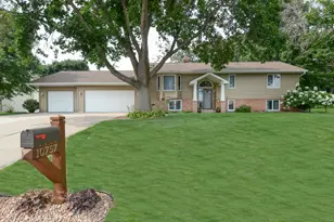 10757 Zieglers Dr N, Brooklyn Park, MN 55443 - Photo 1