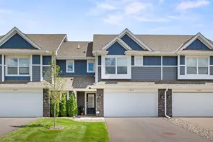 1007 Jubert Dr, Medina, MN 55340 - Photo 1