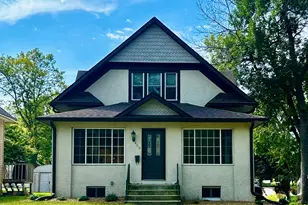 400 Elm Ave SE, Montgomery, MN 56069 - Photo 1