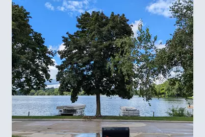 617 Grace Street, Albert Lea, MN 56007 - Photo 1