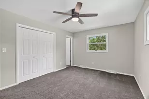 559 21st St NE, Rochester, MN 55906 - Photo 40