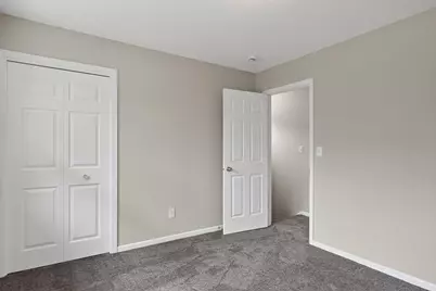 559 21st Street NE, Rochester, MN 55906 - Photo 34