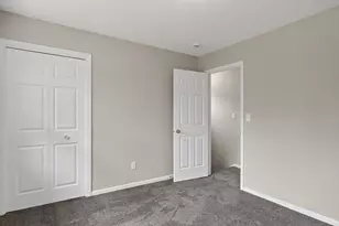 559 21st St NE, Rochester, MN 55906 - Photo 34