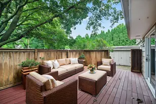 559 21st St NE, Rochester, MN 55906 - Photo 6