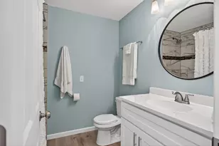 559 21st St NE, Rochester, MN 55906 - Photo 36