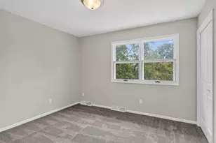 559 21st St NE, Rochester, MN 55906 - Photo 32