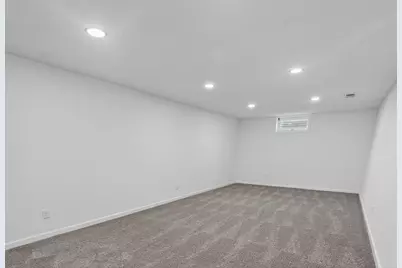 559 21st Street NE, Rochester, MN 55906 - Photo 22