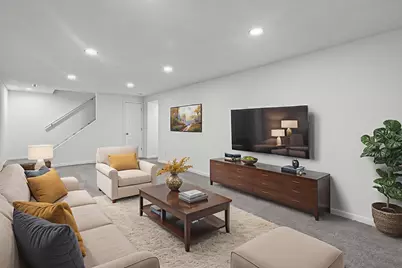 559 21st Street NE, Rochester, MN 55906 - Photo 24