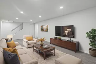 559 21st St NE, Rochester, MN 55906 - Photo 24